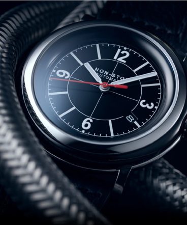NONSTOP-WATCHES_Hero-min